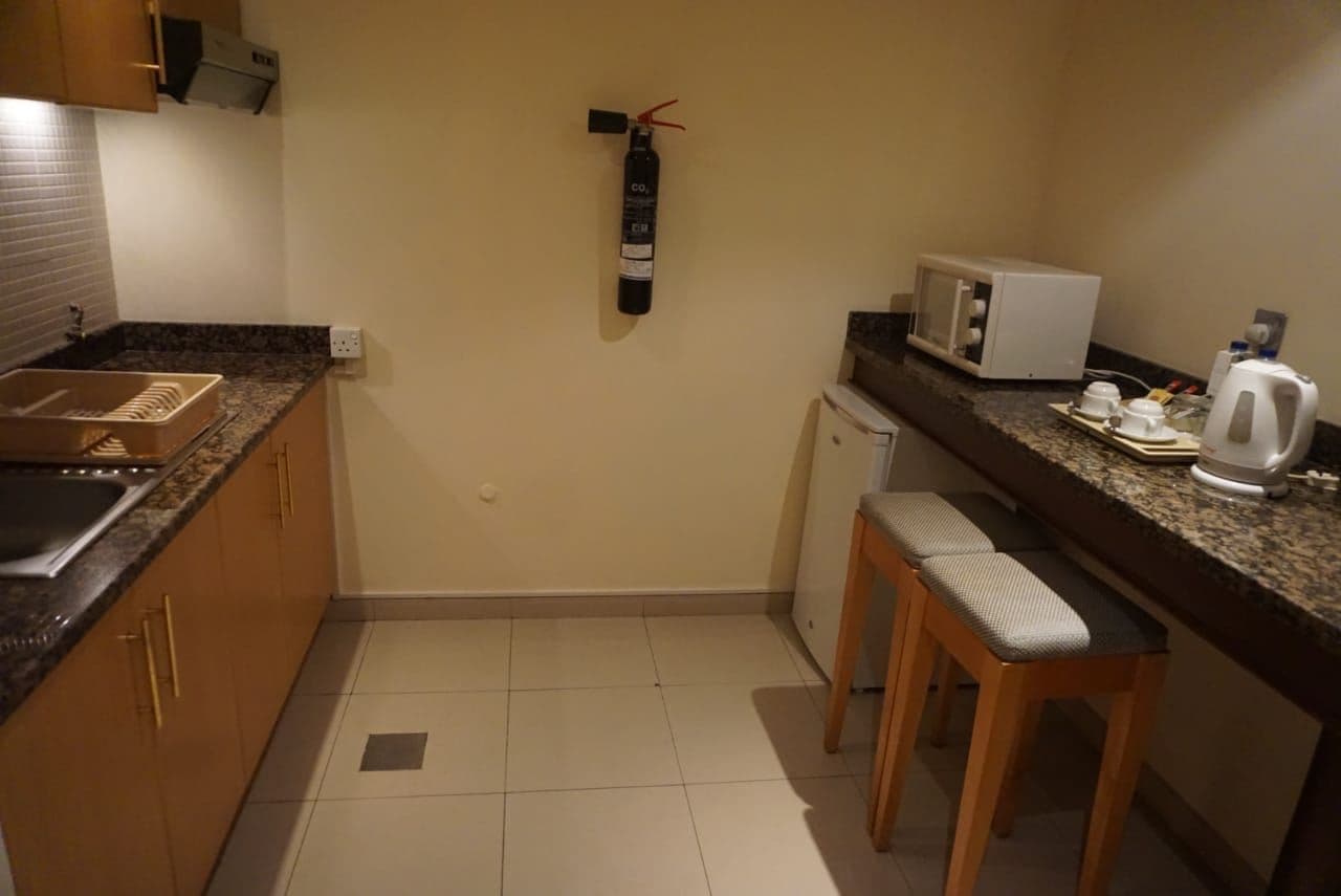 rooms-deluxe-room