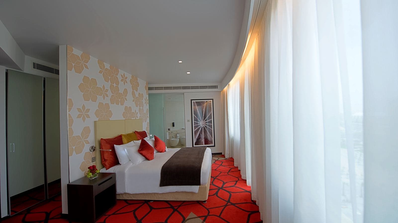 rooms-one-bedroom-suite-club-lounge-access-golf--sea
