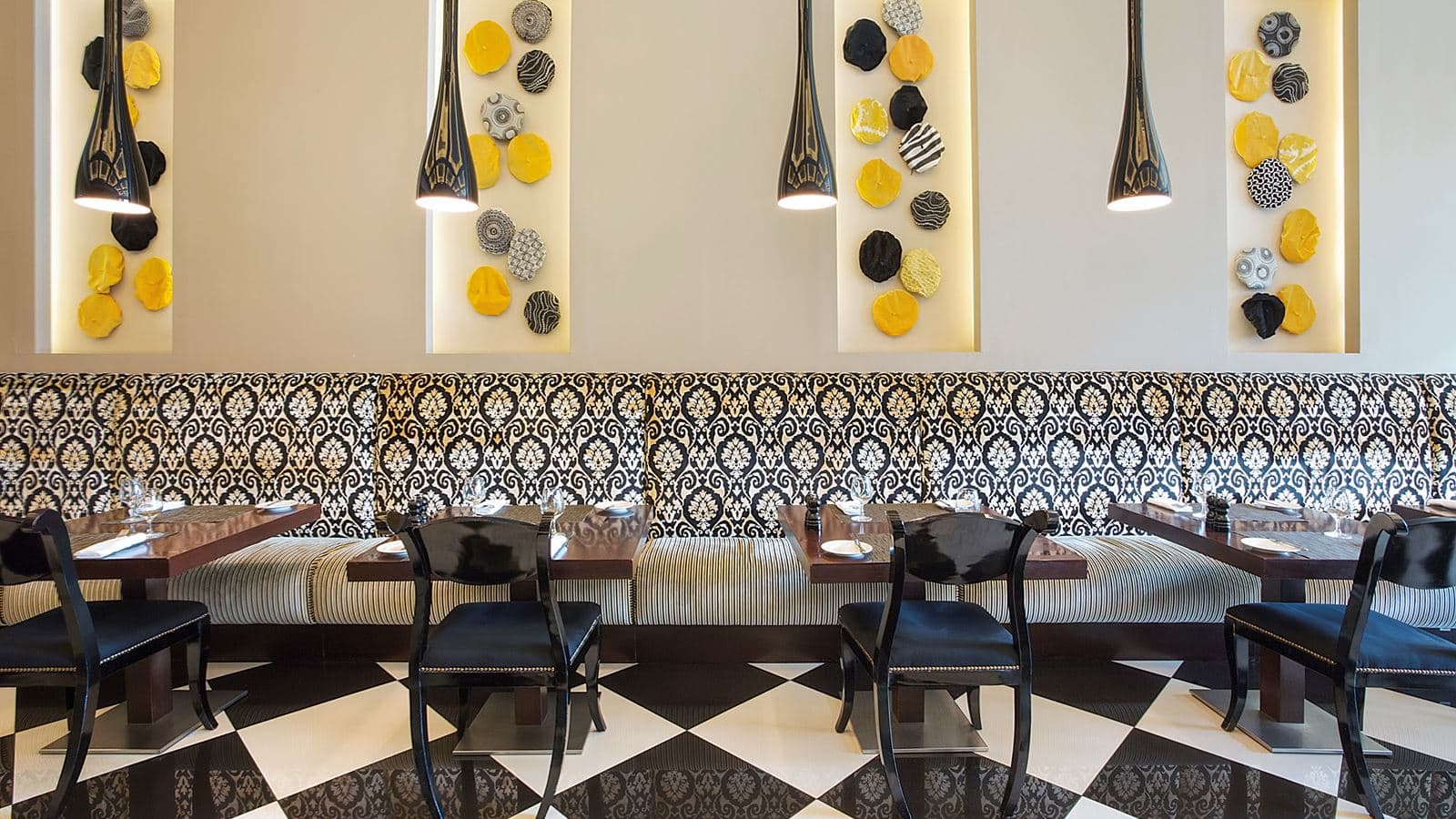 restaurants-bistro