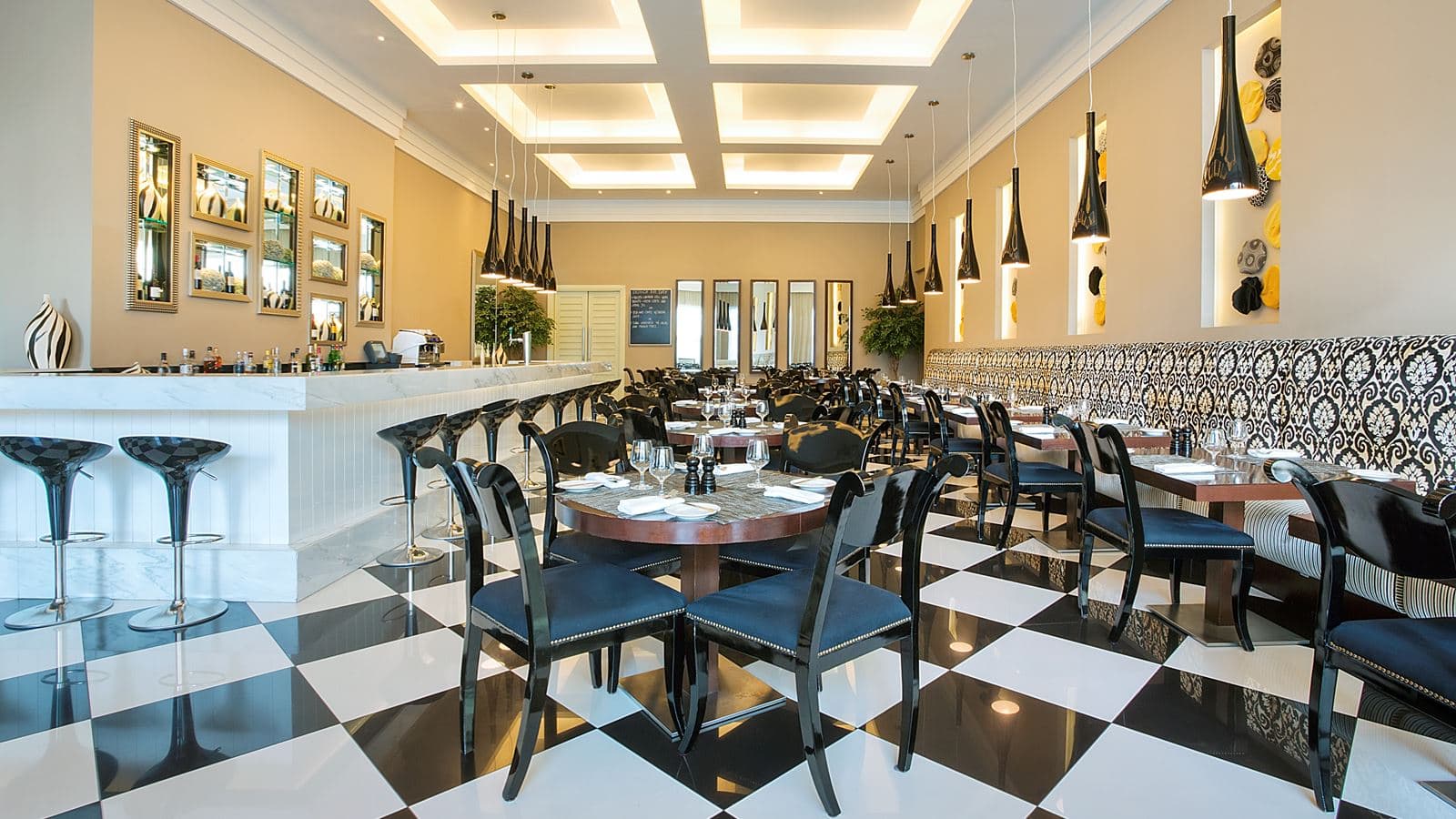 restaurants-bistro