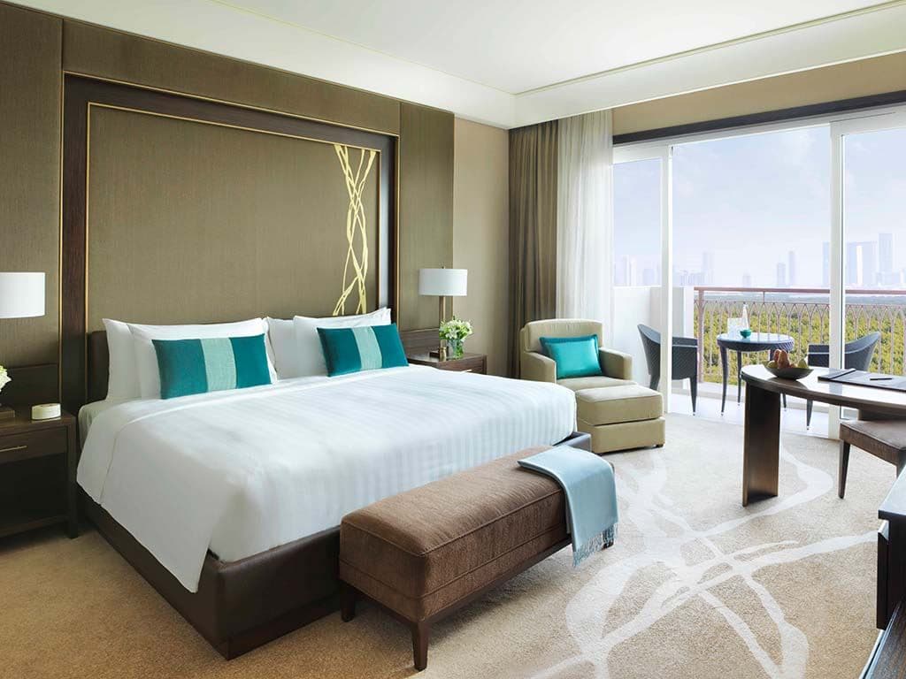 rooms-deluxe-mangroves-balcony-room