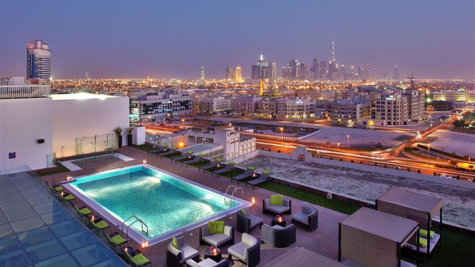 pools-pools