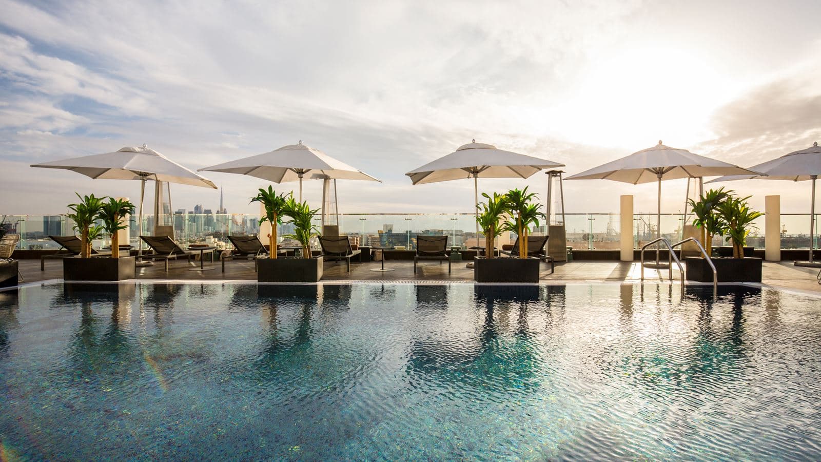 pools-pools
