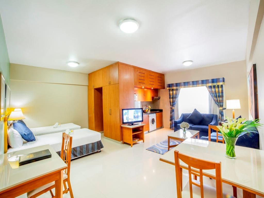 rooms-studio