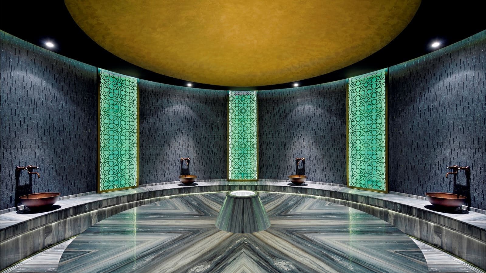 spa-spa
