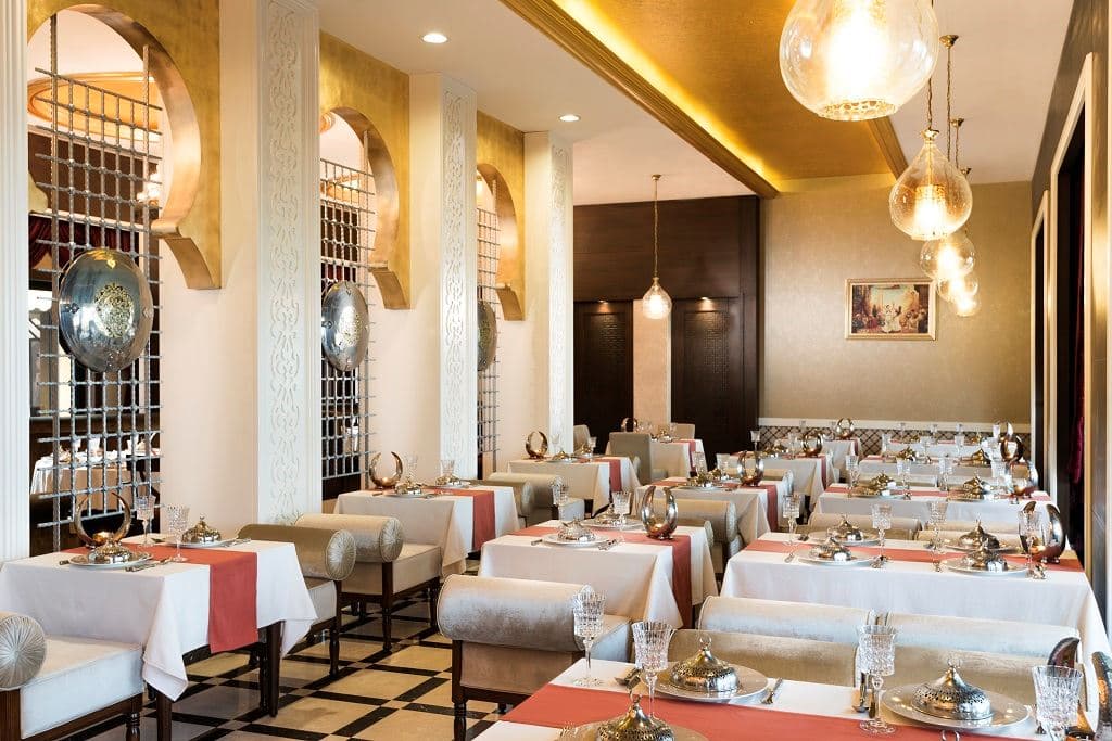 restaurants-lalezar