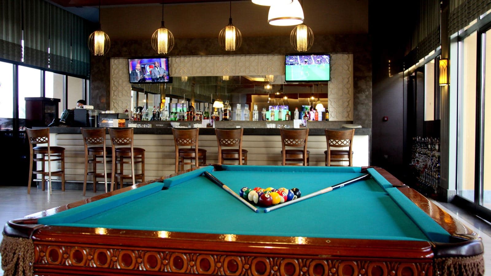 bars-cabana-bar
