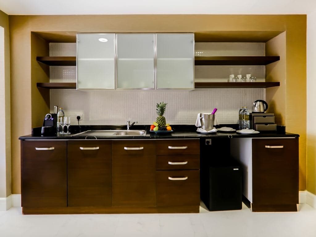 rooms-two-bedroom-junior-suite