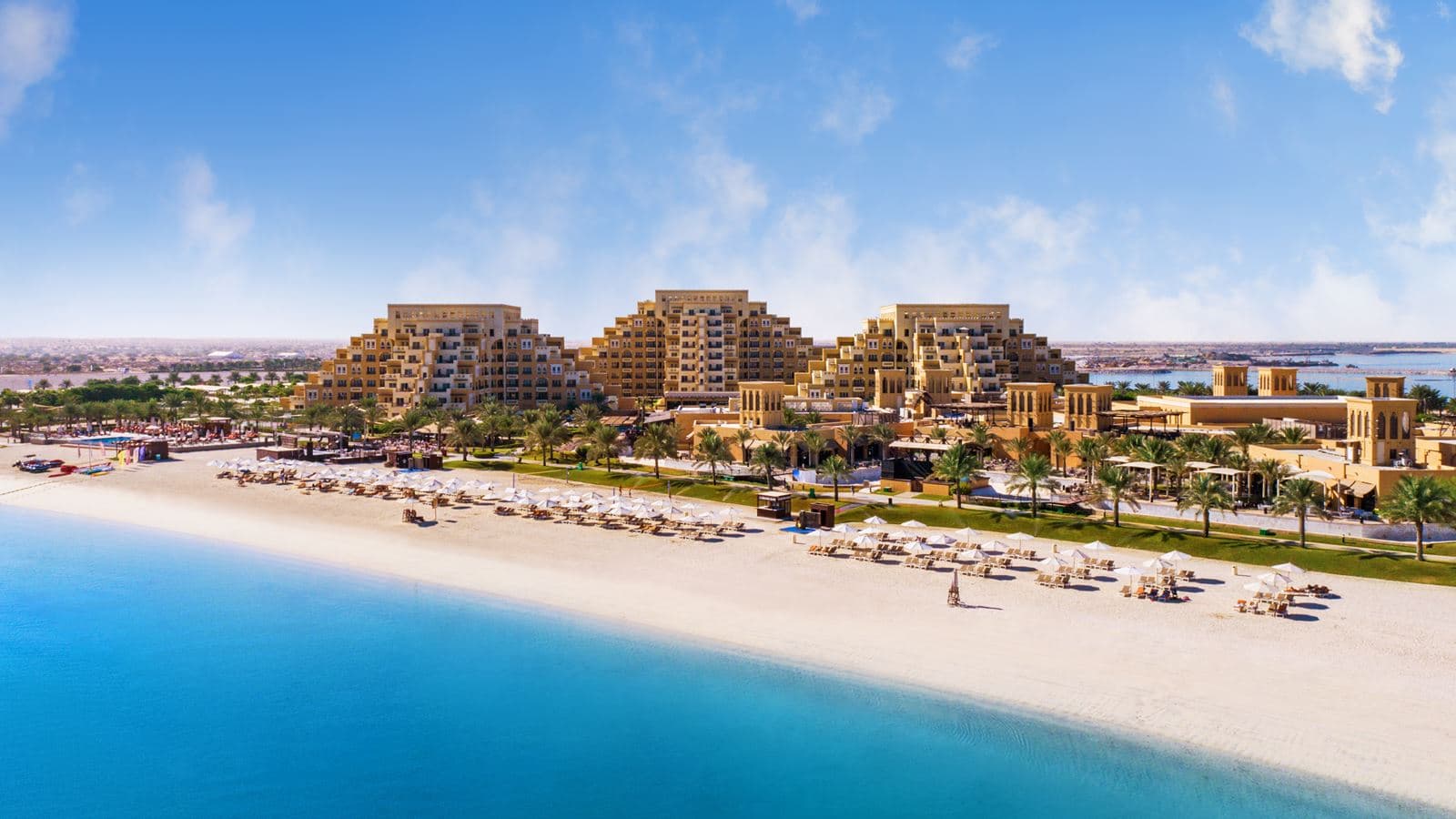 beach-main-building