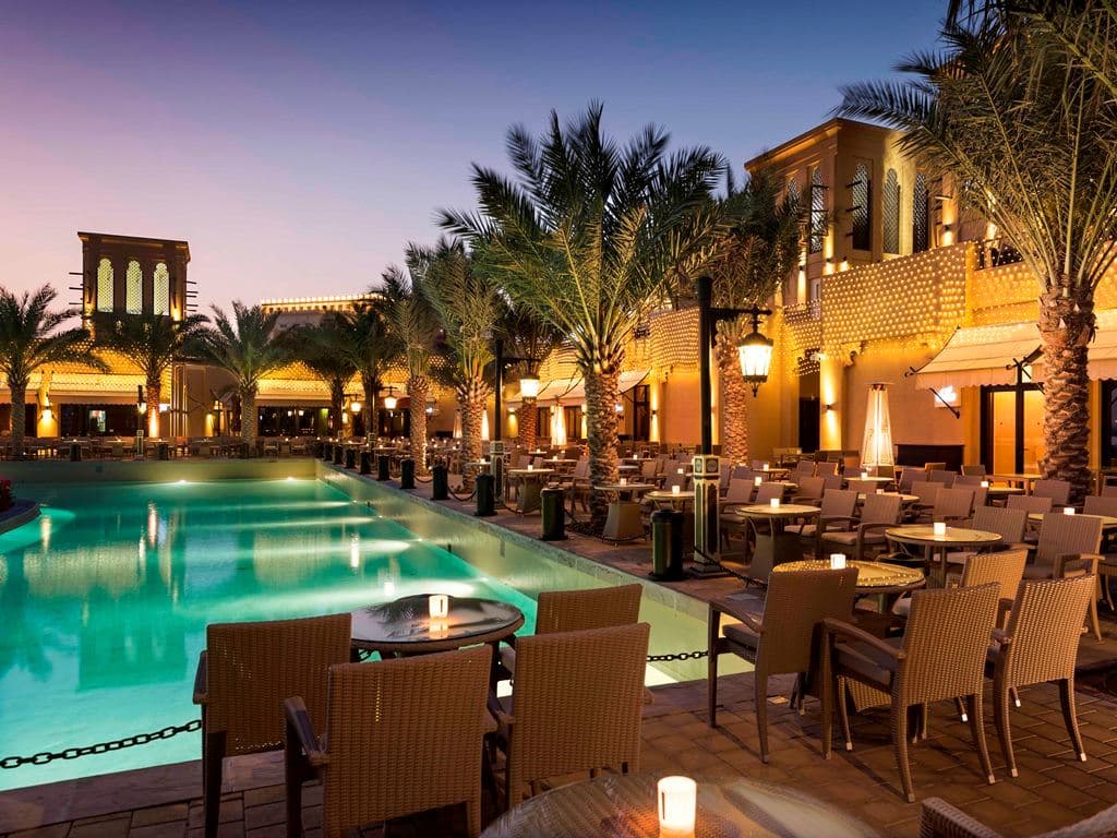 pools-outdoor-pool