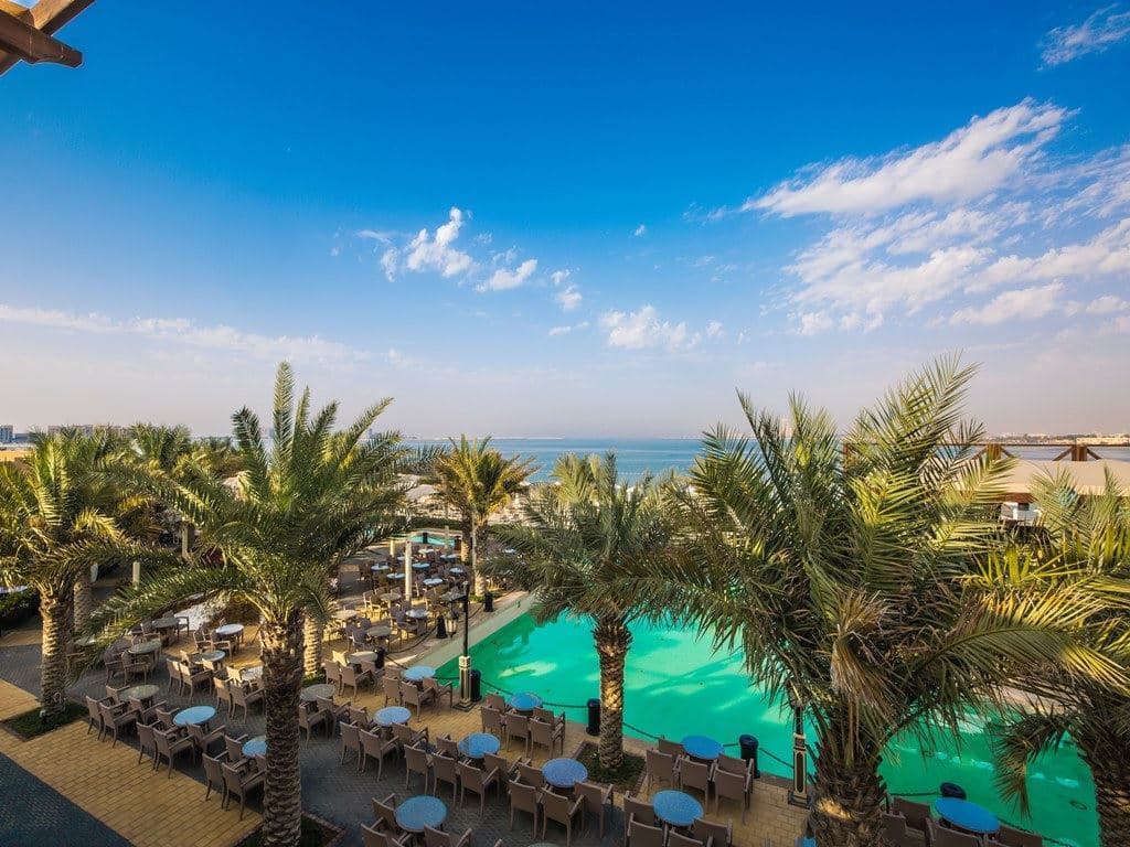 pools-outdoor-pool