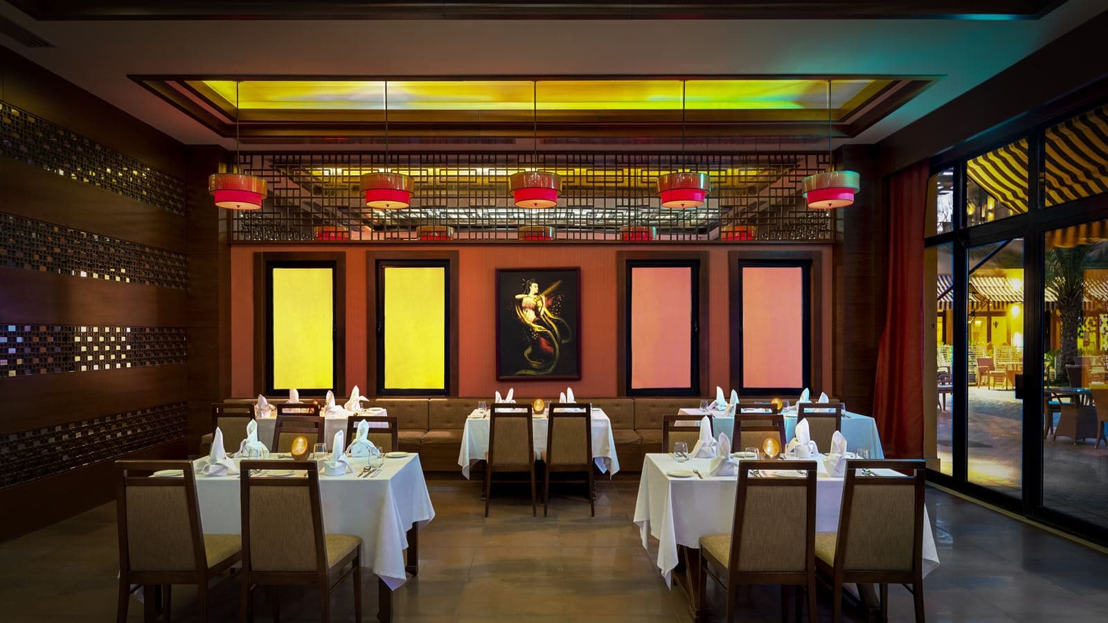 restaurants-aja