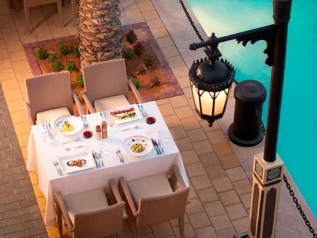 restaurants-lolivo