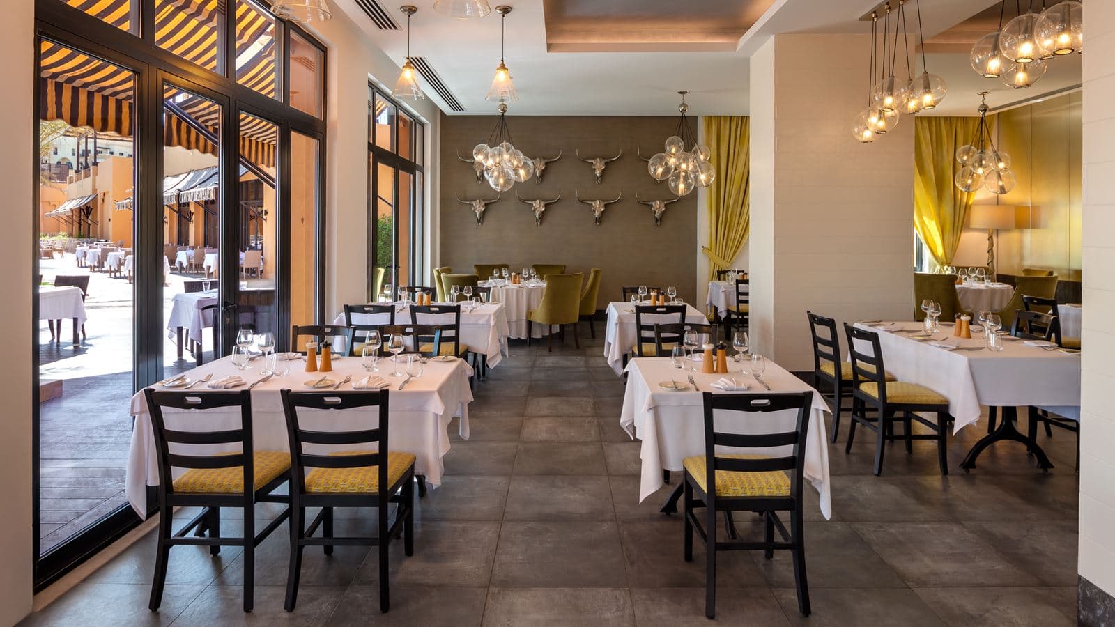 restaurants-meat-point