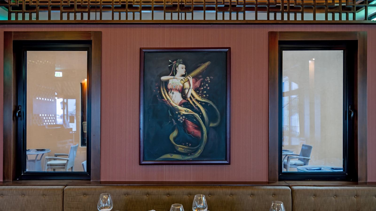 restaurants-aja