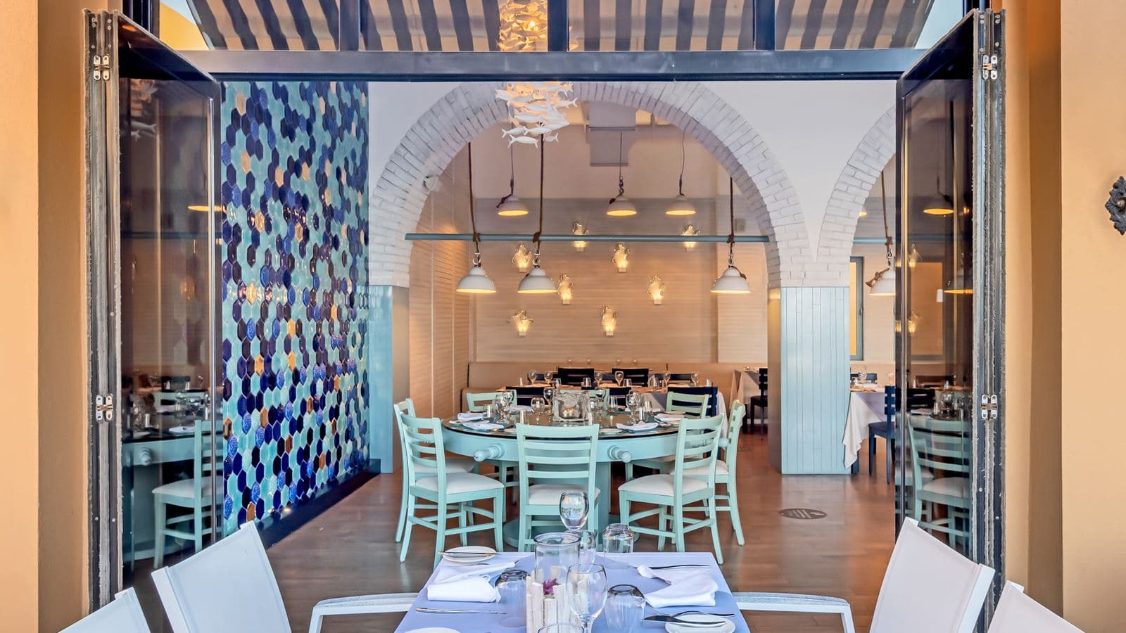 restaurants-fish-bone