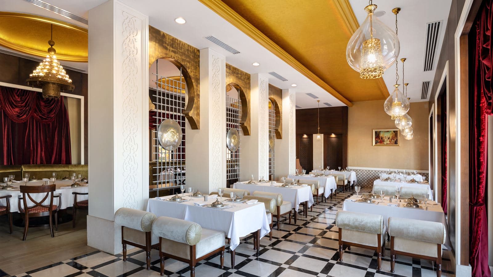 restaurants-lalezar