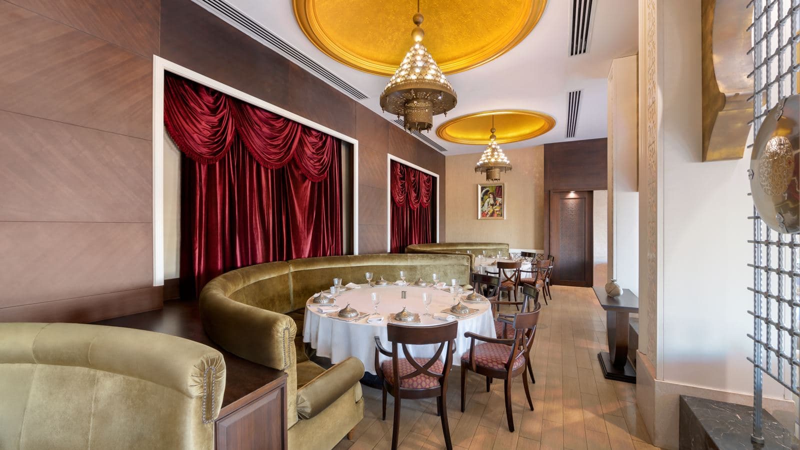 restaurants-lalezar