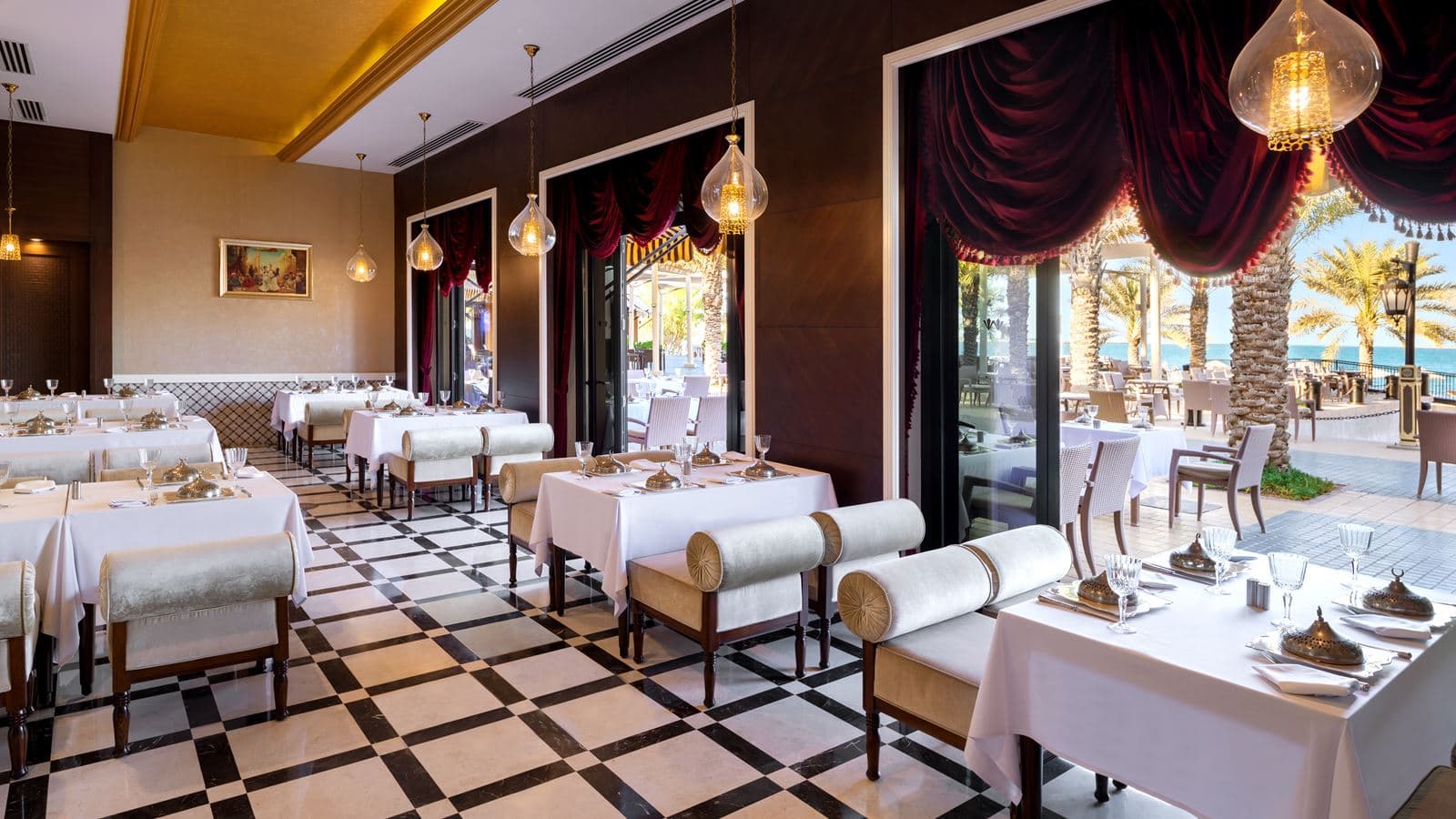 restaurants-lalezar
