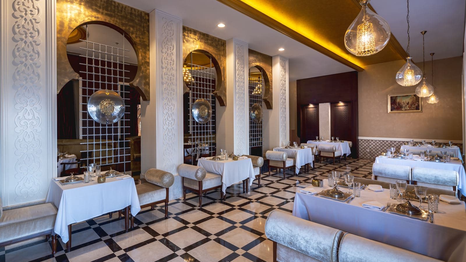 restaurants-lalezar