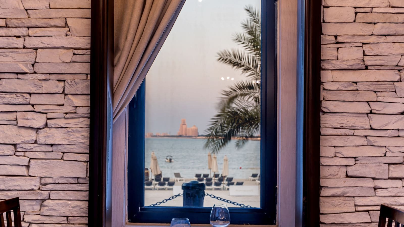 restaurants-lolivo