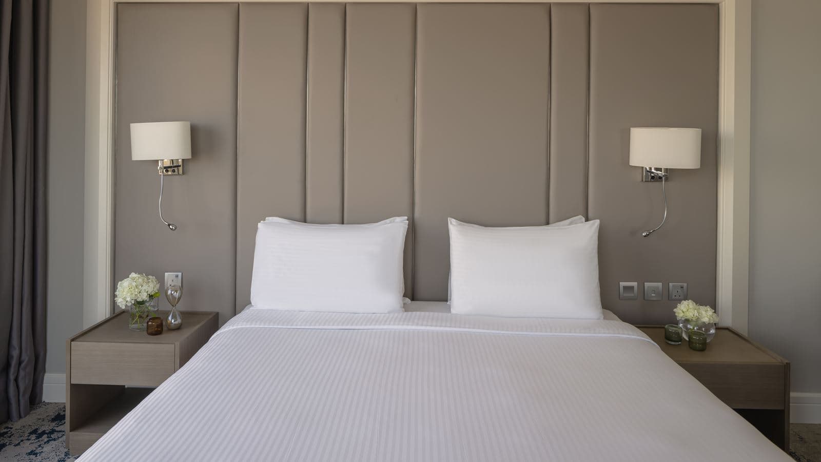 rooms-premium-garden-room