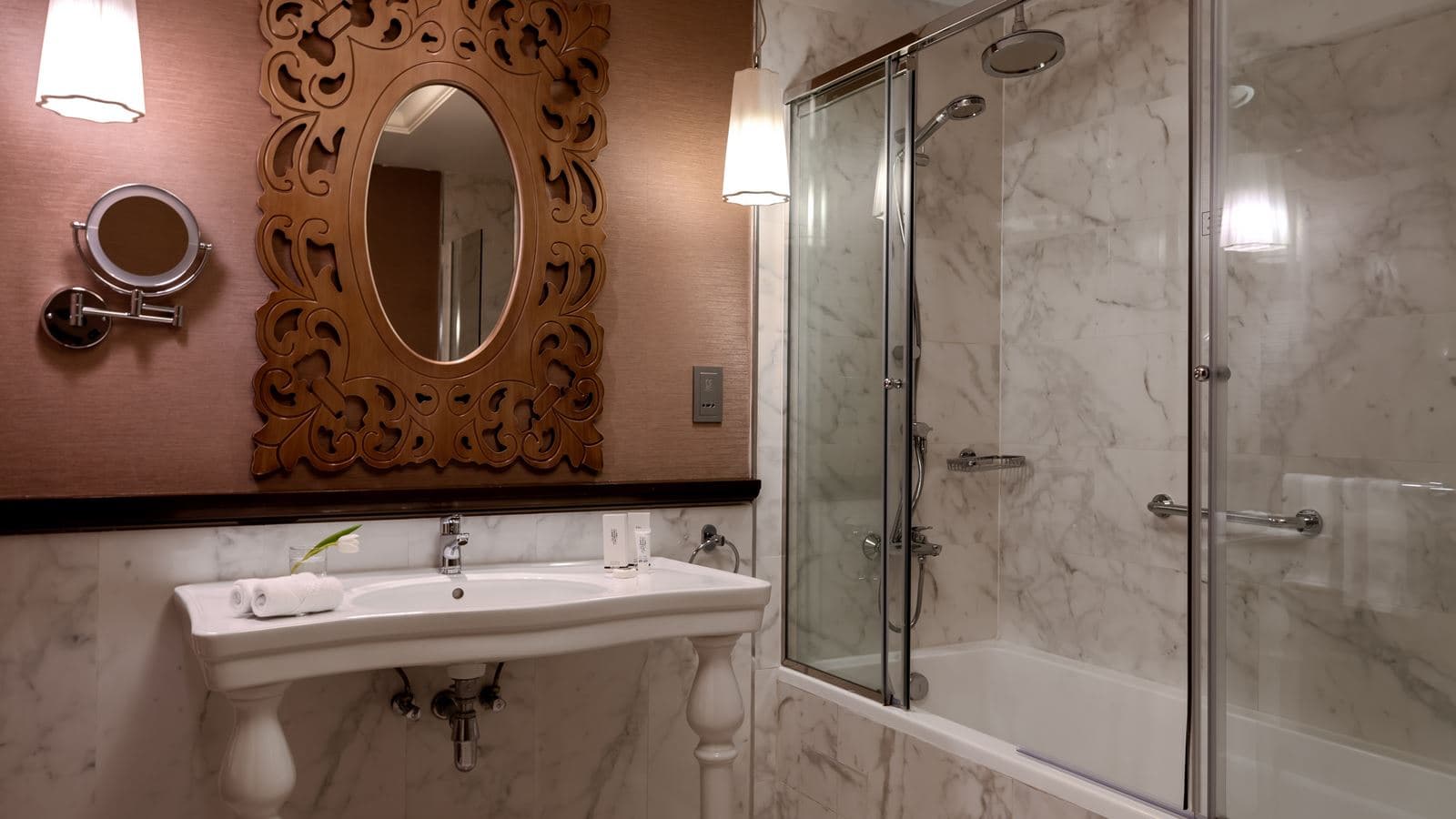 rooms-three-bedroom-king-suite