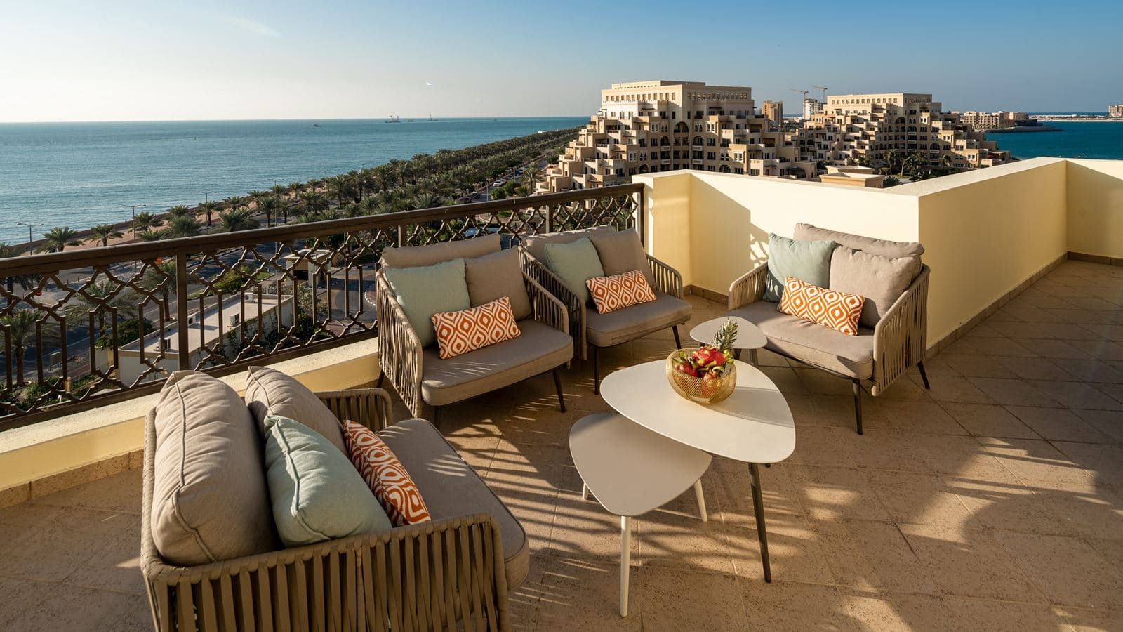 rooms-three-bedroom-king-suite