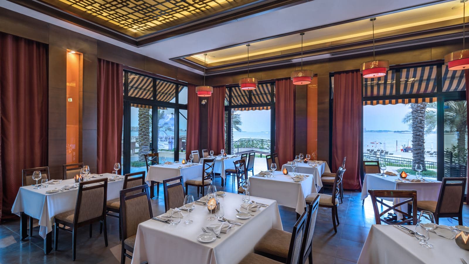 restaurants-aja