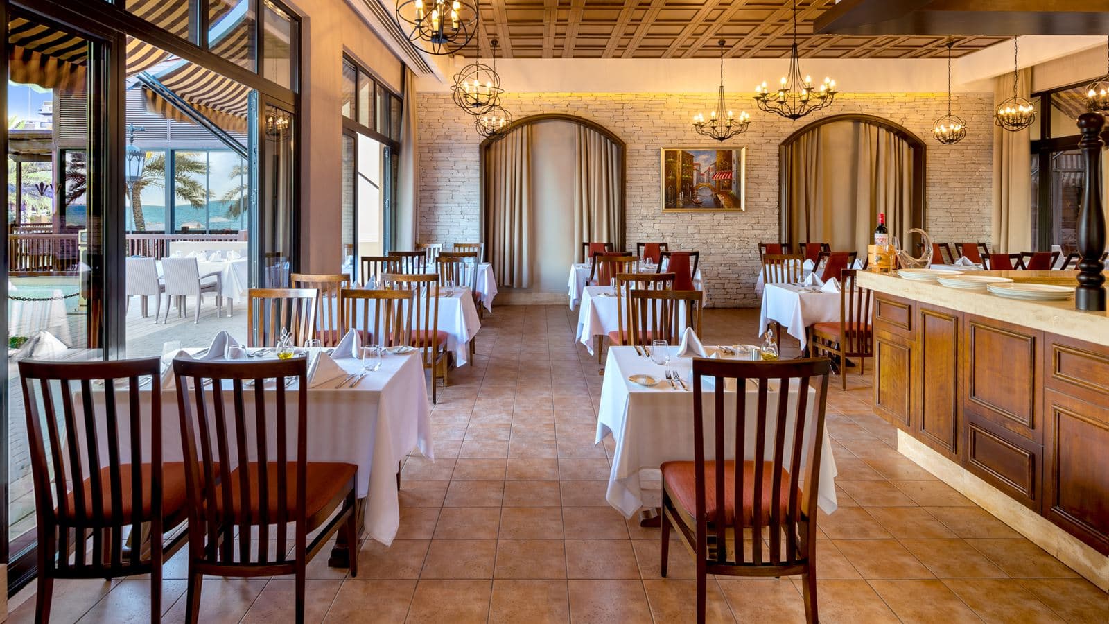 restaurants-lolivo