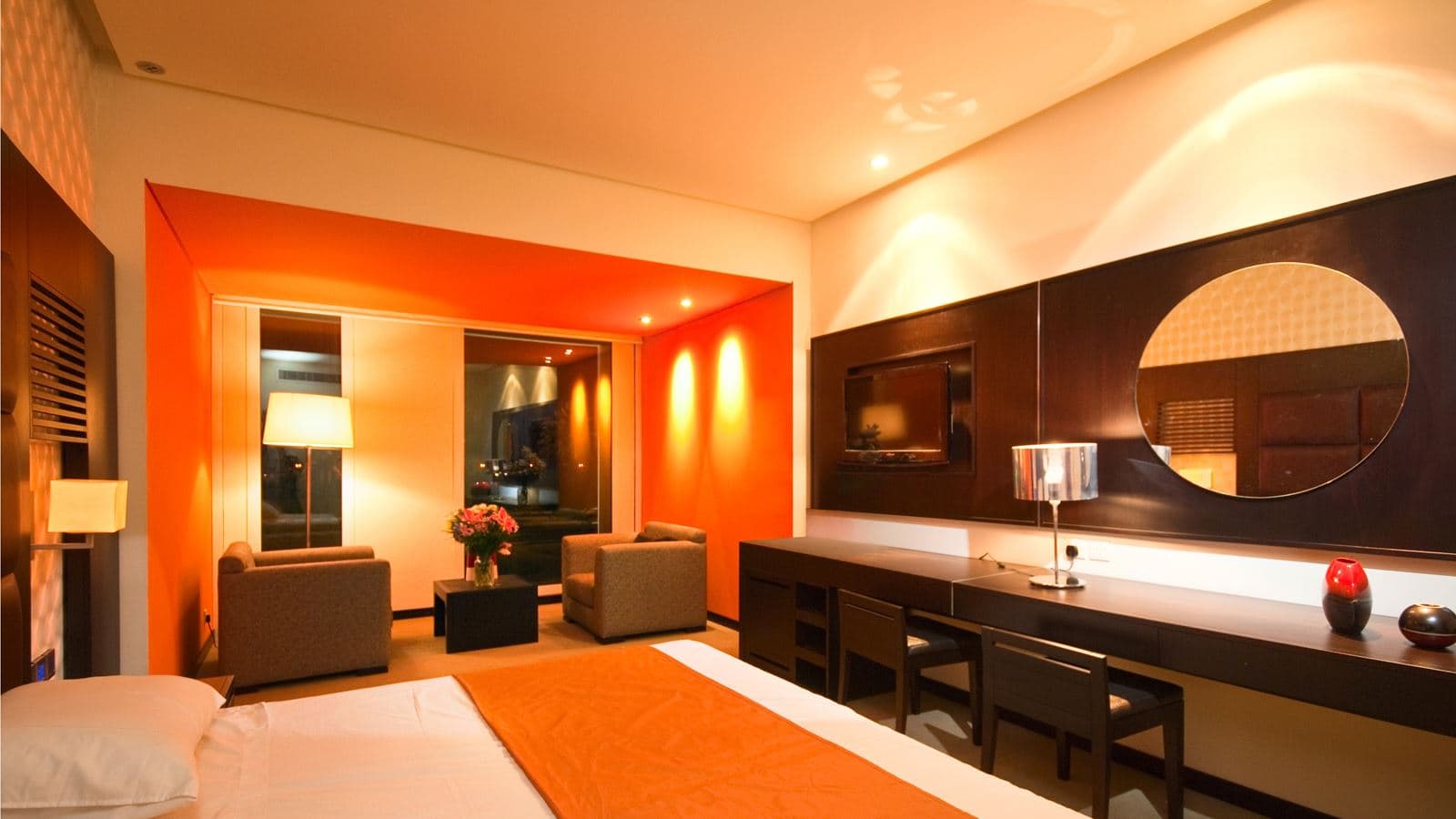 rooms-deluxe-room