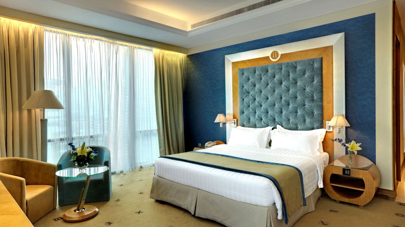rooms-standard-room