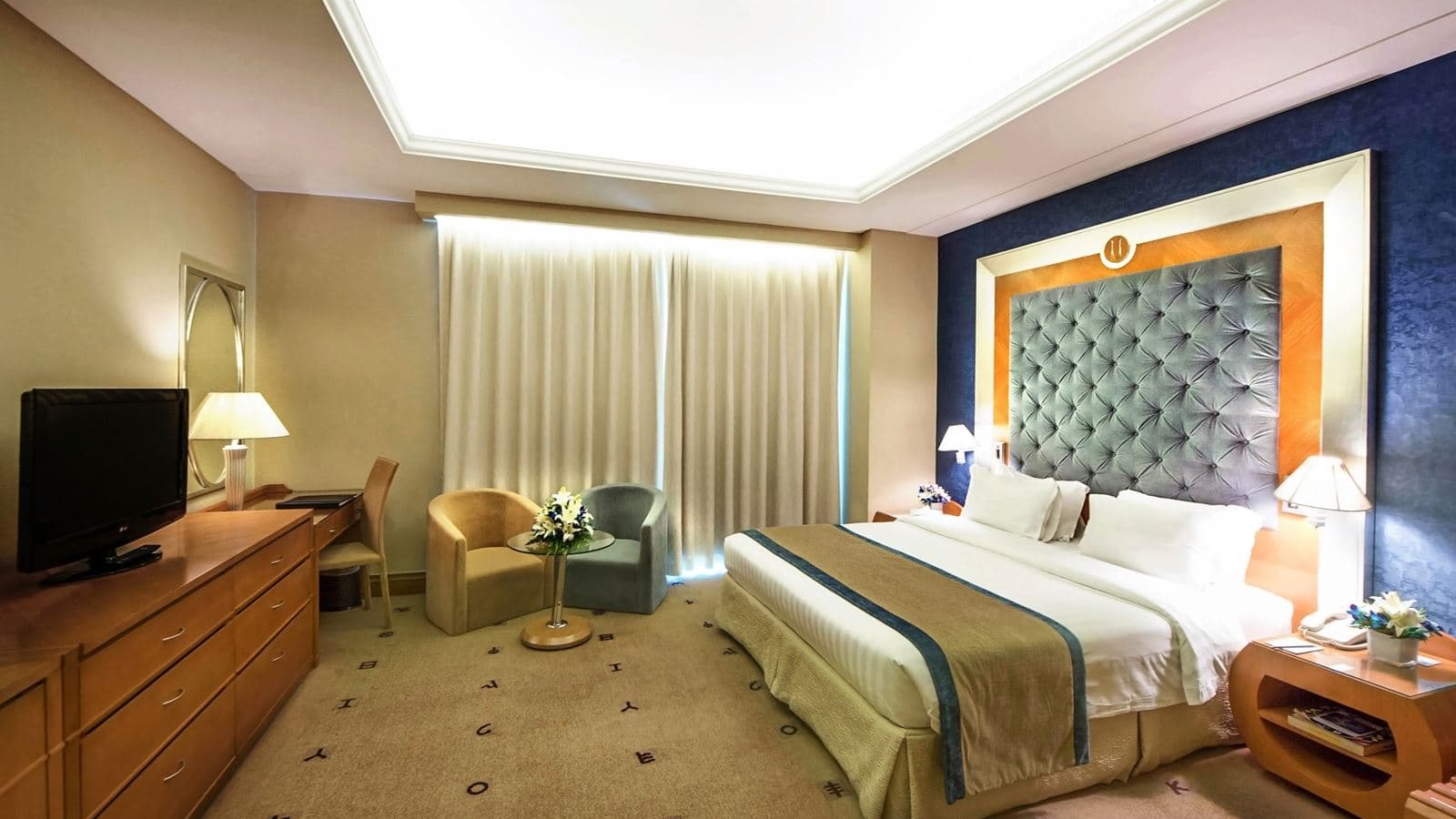 rooms-standard-room