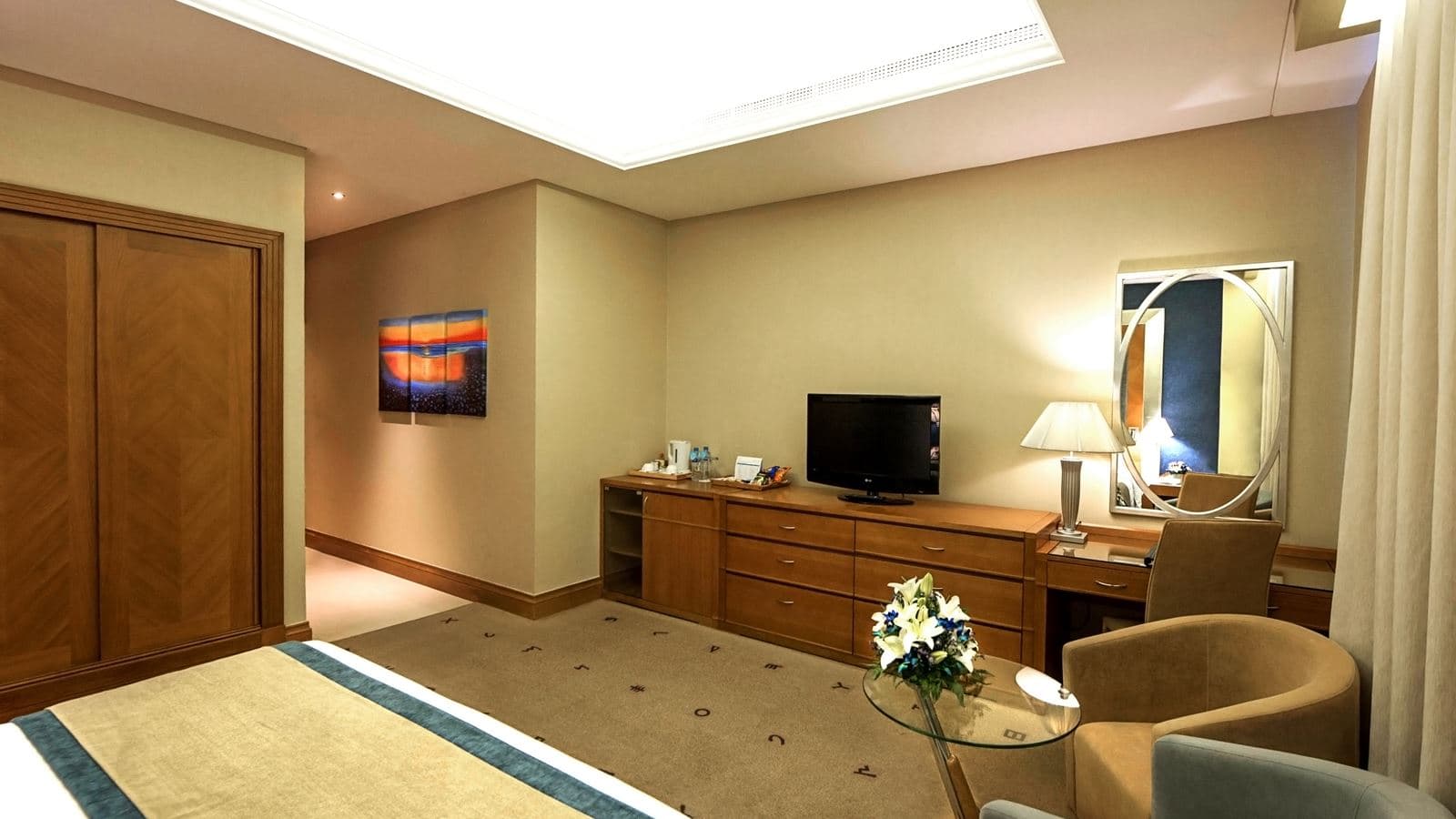 rooms-standard-room