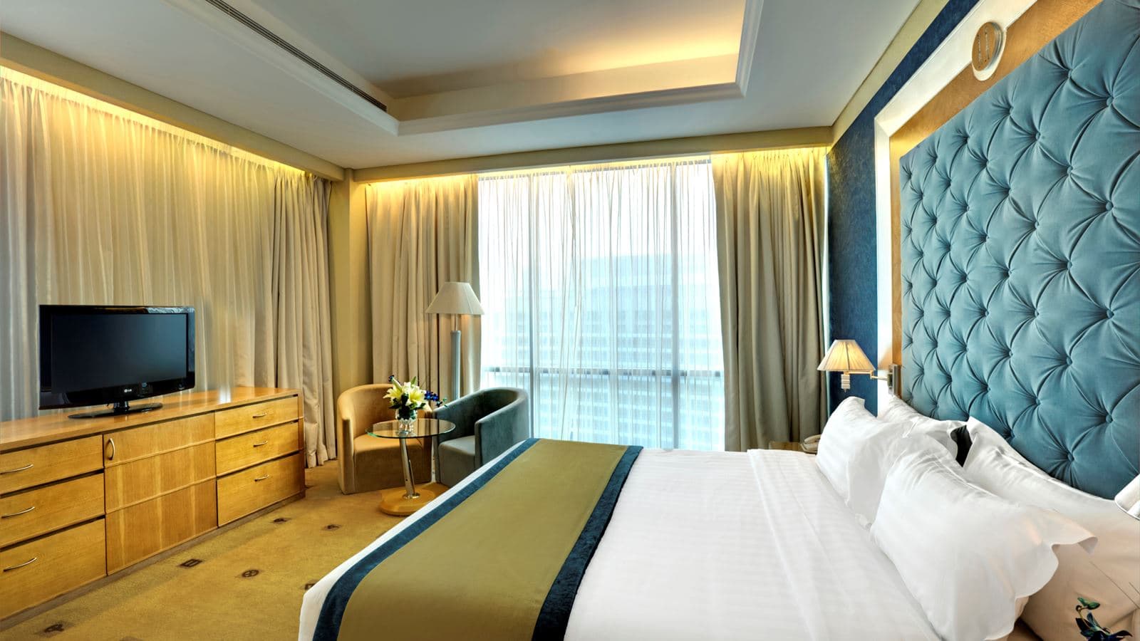 rooms-standard-room
