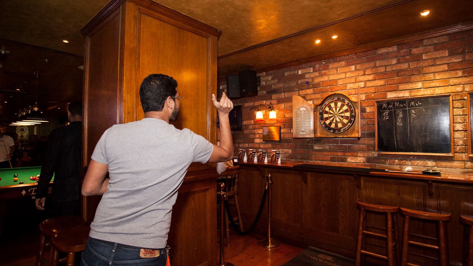 bars-crown-and-lion