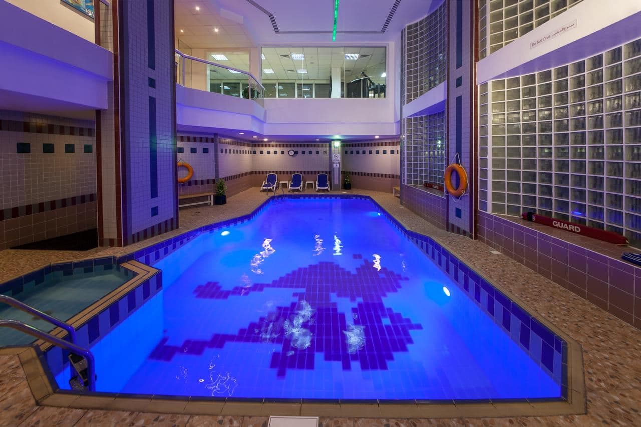 pools-indoor-pool