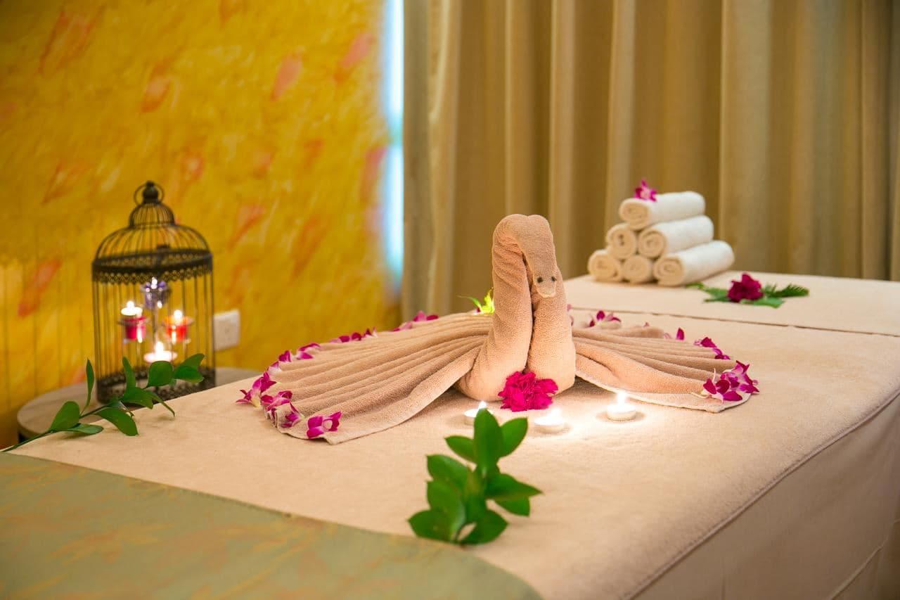 spa-spa