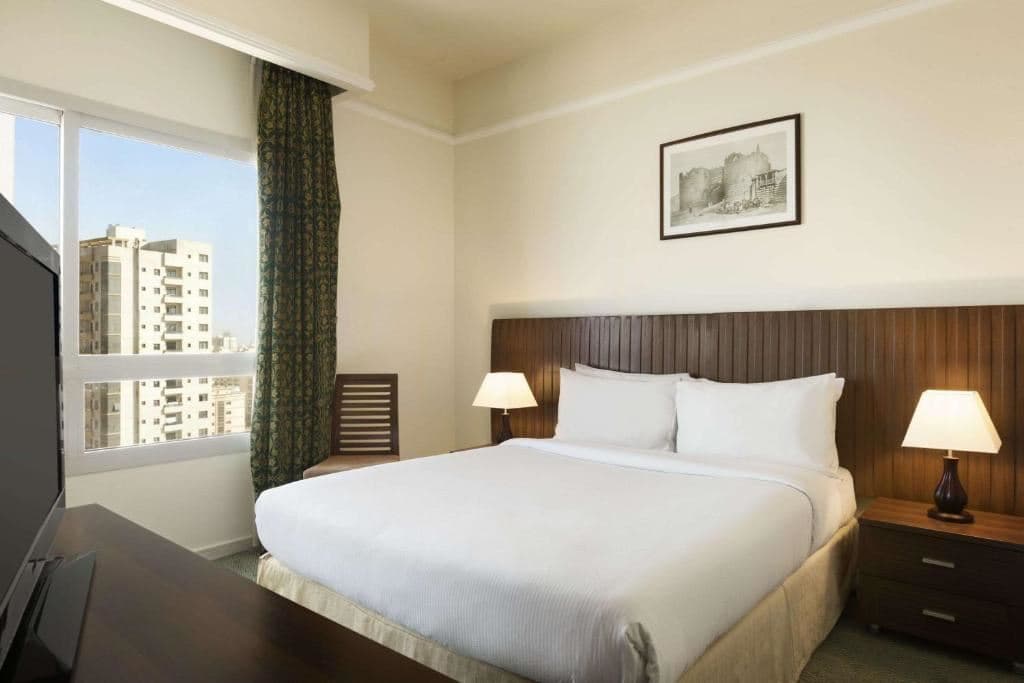 rooms-two-bedroom-suite
