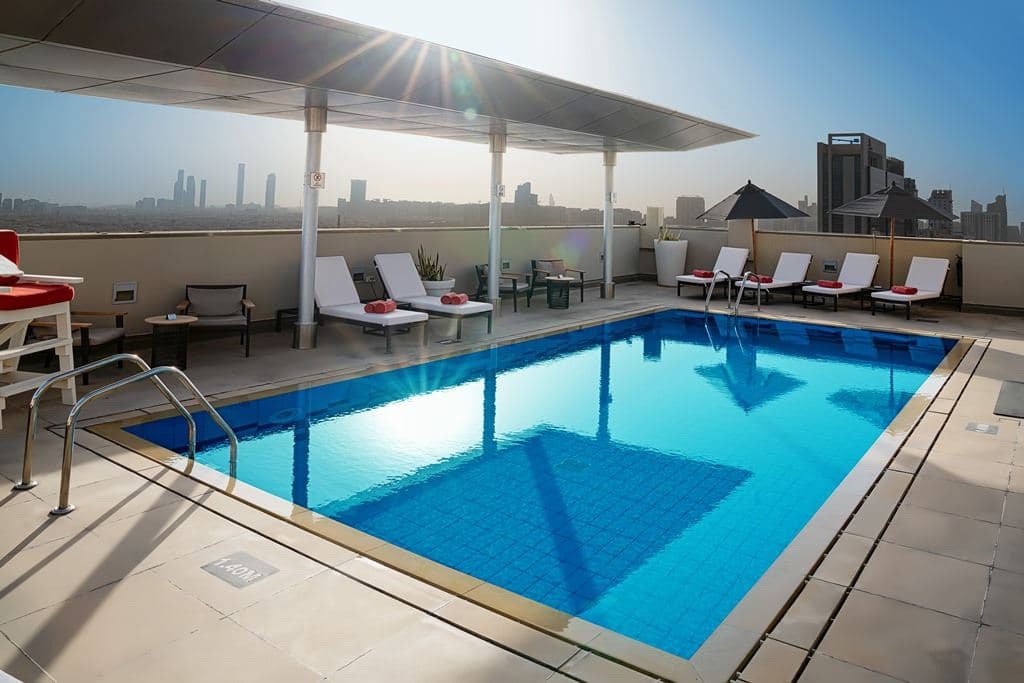 pools-outdoor-pool