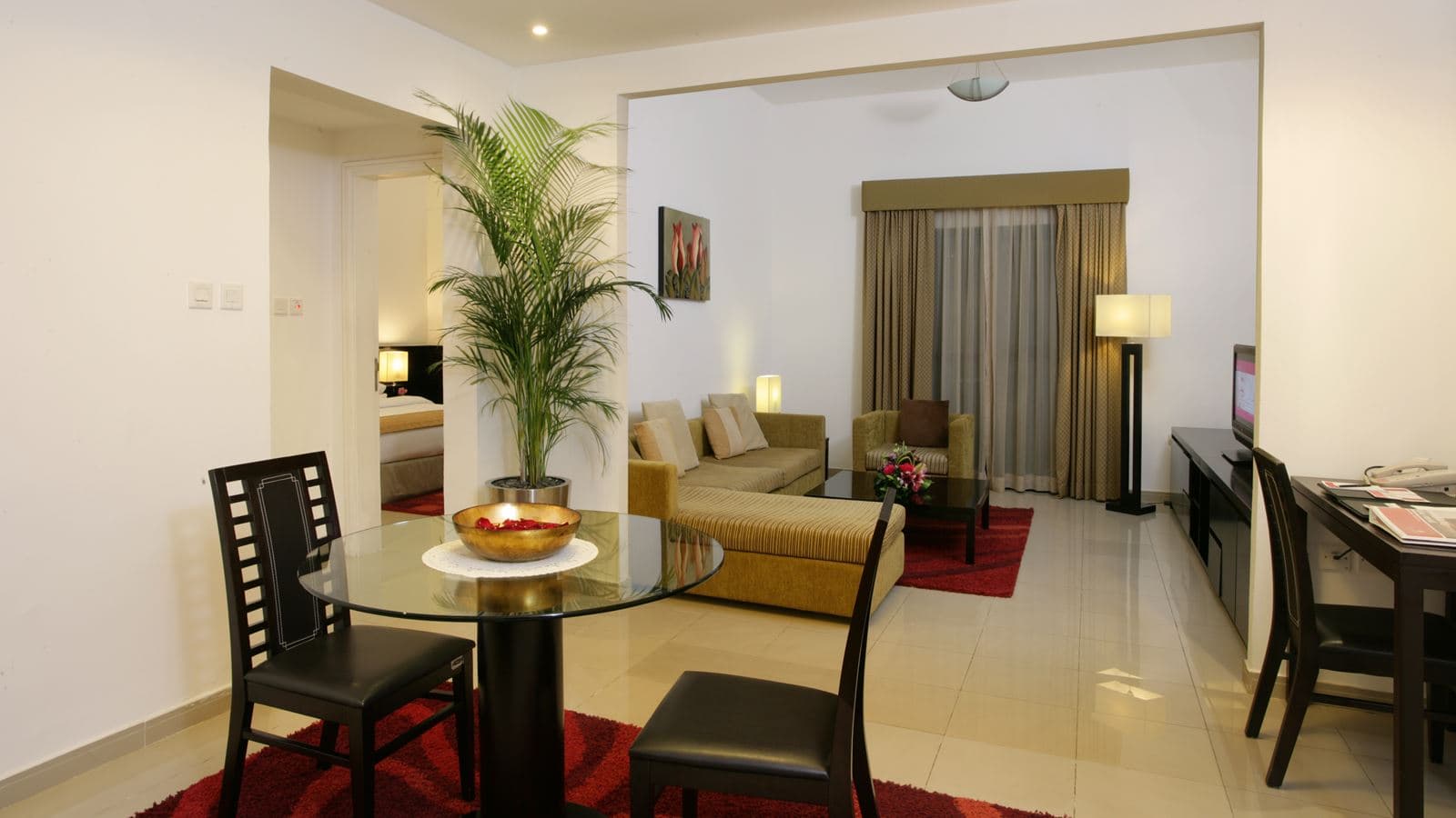 rooms-one-bedroom-suite