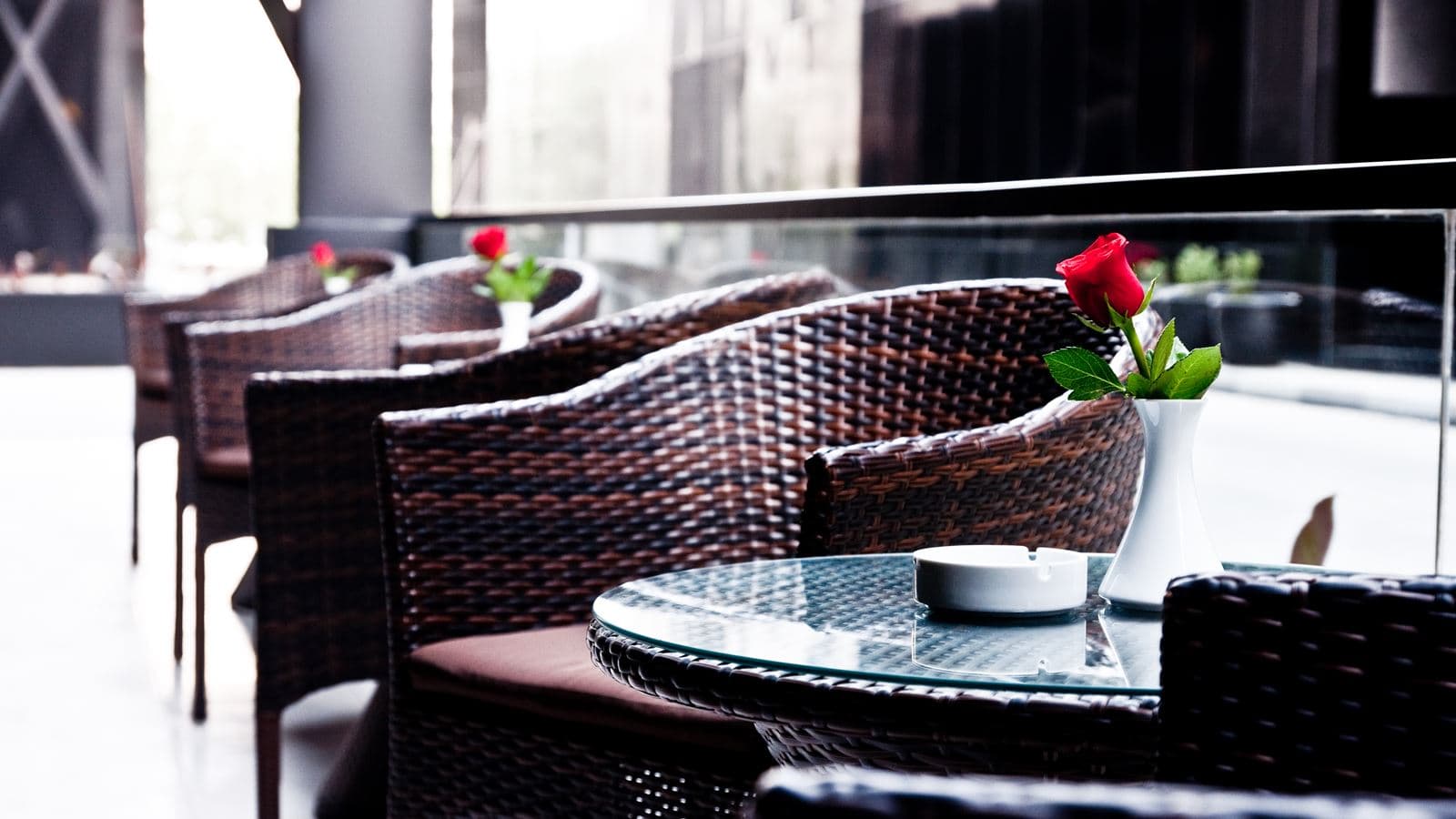 restaurants-orchid-restaurant