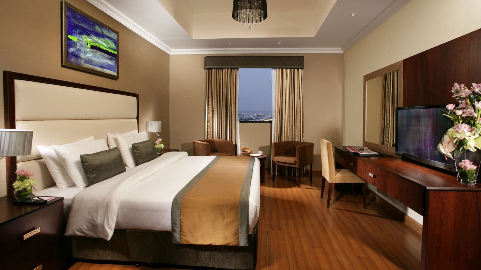 rooms-studio-room