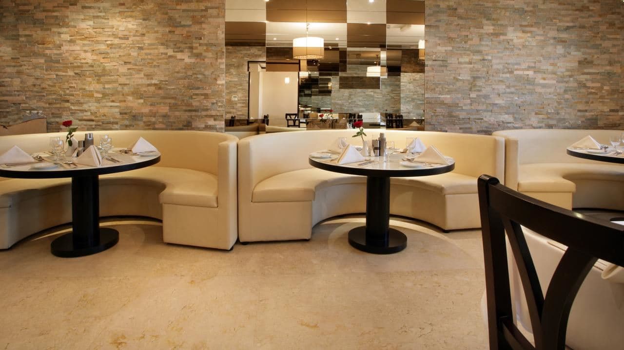 restaurants-orchid-restaurant