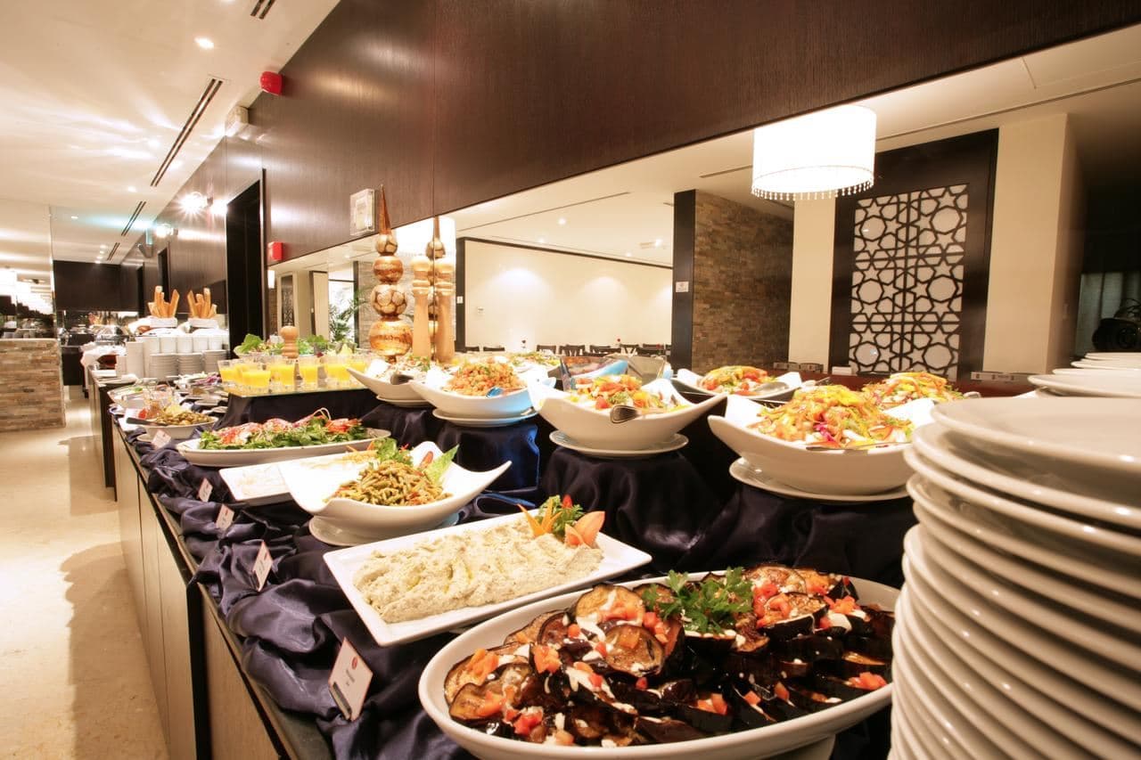 restaurants-orchid-restaurant