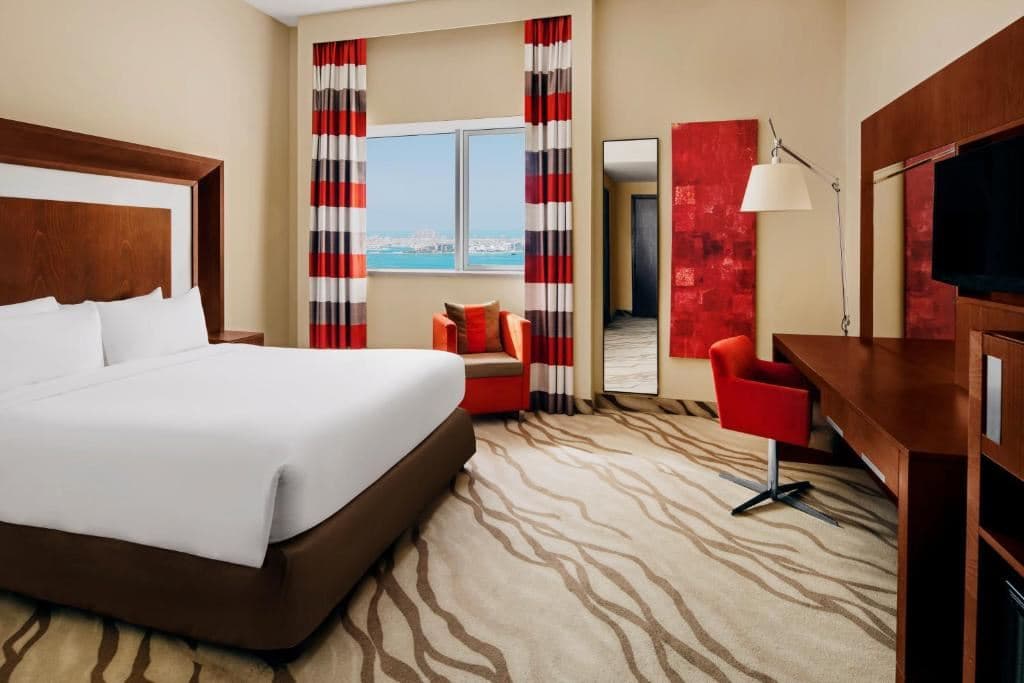 rooms-superior-room