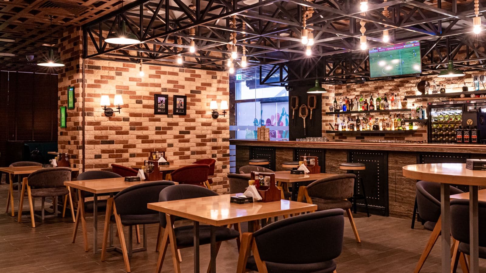 bars-sports-bar