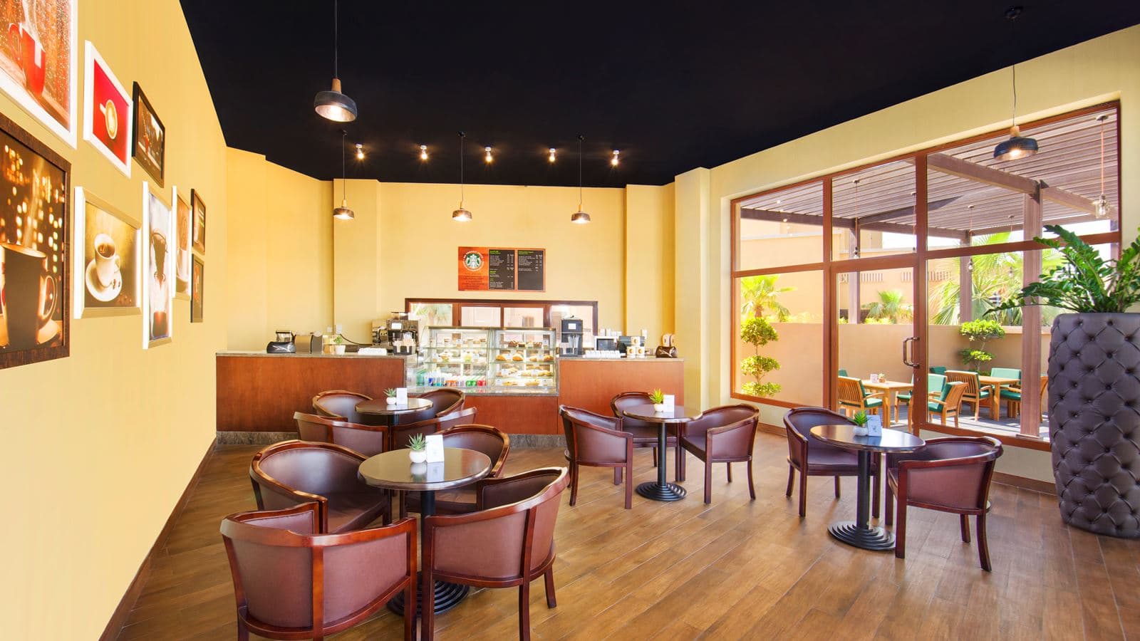 restaurants-
