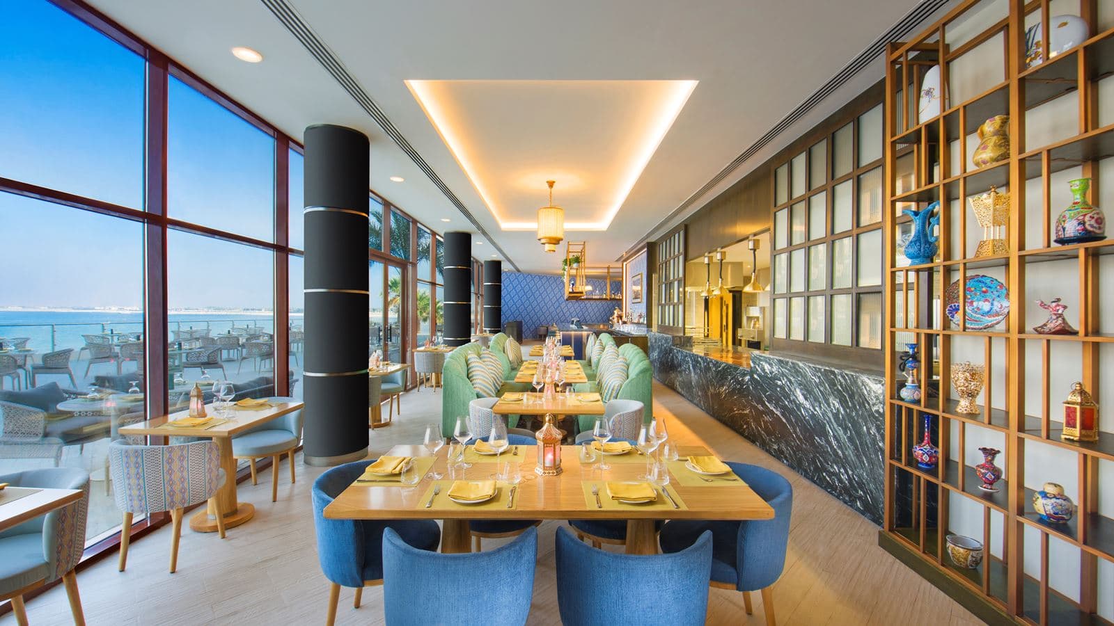 restaurants-meze