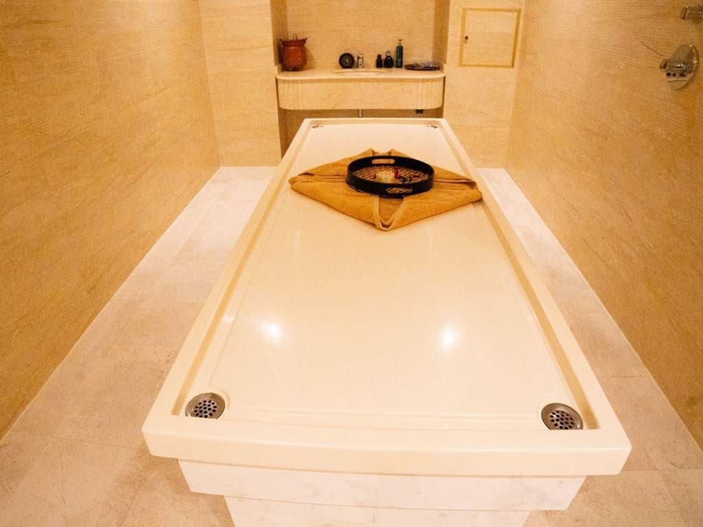 spa-spa